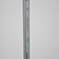 GolfRoots Wishon Golf 775HS 3 Hybrid S Flex -CLEARANCE Sales 2023 725858E6 F86A 46C3 944F EC84C1D6E999 scaled