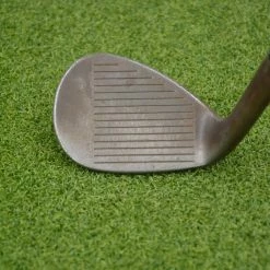 GolfRoots Callaway Forged Copper 52 Degree Wedge Wedge Flex -CLEARANCE Sales 2023 72713569 F832 4DAA B120 548233B987E6 scaled