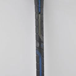 GolfRoots Titleist Vokey SM7 58 Degree Wedge R Flex -CLEARANCE Sales 2023 729F0C8D 45FF 4CE2 A63C 141A1203D96B scaled