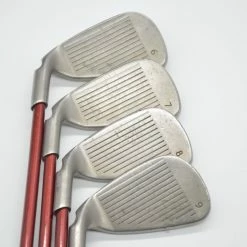 GolfRoots Ping G15 6-9 Iron Set S Flex -CLEARANCE Sales 2023 72C1F649 A786 4BFE B28D 4465EA2D3527 scaled