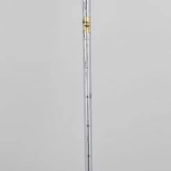 GolfRoots Titleist Vokey Chrome 56 Degree Wedge -CLEARANCE Sales 2023 72CA6F25 3877 4EE7 B955 DAE80EF2C237 scaled