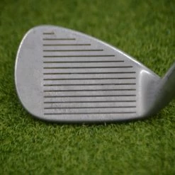 GolfRoots Titleist DCI 981 SW Iron S Flex -CLEARANCE Sales 2023 72D91E16 9EA7 4D7C A168 1867CFE653B5 scaled