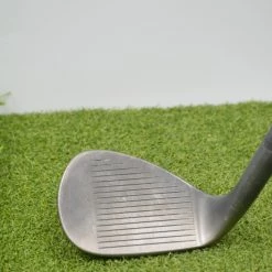 GolfRoots Titleist Vokey SM8 Jet Black 58 Degree Wedge Wedge Flex -CLEARANCE Sales 2023 73072DF3 A253 4351 A7C8 04E80626CDCB scaled