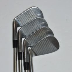 GolfRoots TaylorMade P760 8-AW S Flex Iron Set 10 GolfRoots TaylorMade P760 8-AW S Flex Iron Set -CLEARANCE Sales 2023 7331A51F 65E5 4729 B98A 0065D8089FC8 scaled