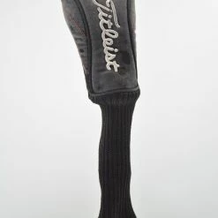 GolfRoots Titleist PT 906F4 Fairway 5 Wood SR Flex 11 GolfRoots Titleist PT 906F4 Fairway 5 Wood SR Flex -CLEARANCE Sales 2023 7335B0A6 FF1C 4B34 93AA 70FDCEB2ECCC scaled