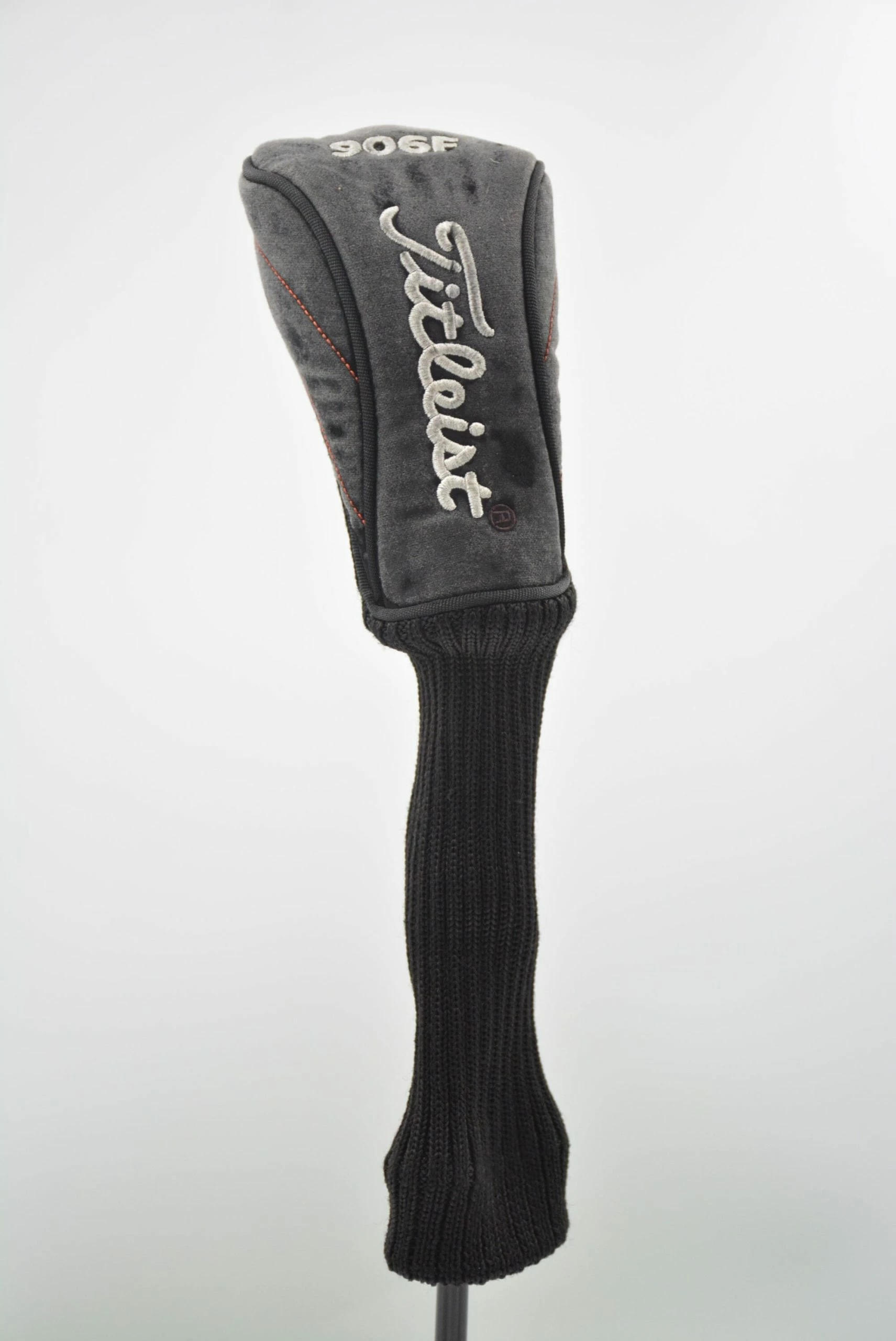 GolfRoots Titleist PT 906F4 Fairway 5 Wood SR Flex 6 GolfRoots Titleist PT 906F4 Fairway 5 Wood SR Flex - Image 6