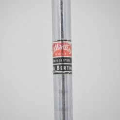 GolfRoots Callaway Big Bertha Heavenwood 4 Hybrid SR Flex -CLEARANCE Sales 2023 733AB520 881E 4E53 82CB C4741C08BAE1 scaled