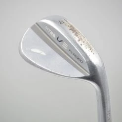 GolfRoots Fourteen MT28 V5v Forged 58 Degree Wedge Wedge Flex