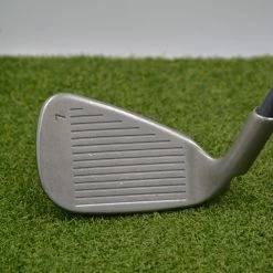 GolfRoots Ping I5 7 Iron R Flex Black Dot -CLEARANCE Sales 2023 7383084C ED1E 4E0C 8735 A3D4D66D2C6A scaled