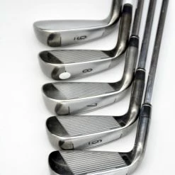 GolfRoots Callaway Razr Xf Combo 5-9 Iron Set R Flex -CLEARANCE Sales 2023 73966EB5 F5F1 4AEE 81E7 8C7BBD5414A6 1 201 a scaled
