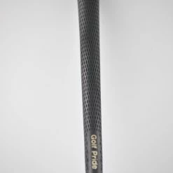 GolfRoots Adams Idea Pro 3 Hybrid S Flex -CLEARANCE Sales 2023 739AD045 E8CB 4AAD A5DF 3A6DAC8DD981 scaled