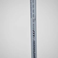 GolfRoots Women's Cobra M Speed Offset Fairway 5 Wood W Flex -CLEARANCE Sales 2023 73A44EF9 1CBE 41B8 A94B 89091B0DA455 scaled