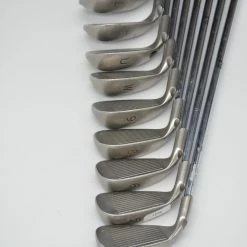 GolfRoots Ping G15 4-6, 8-LW Iron Set X Flex +0.25" Orange Dot 11 GolfRoots Ping G15 4-6, 8-LW Iron Set X Flex +0.25" Orange Dot -CLEARANCE Sales 2023 73ADF32F AB8D 4061 AD62 C8931B881114 scaled