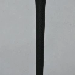 GolfRoots Cobra King F6 6 Iron -CLEARANCE Sales 2023 73C58F9B 4101 45AA 92C6 720D7E8F0DCB scaled