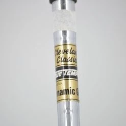 GolfRoots Cleveland Byron Nelson Reg 68.3 Sand Wedge -CLEARANCE Sales 2023 73DC861D 5C0C 417F 8700 16110335804C scaled