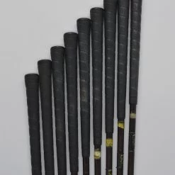 GolfRoots Daiwa Hi-Trac Lie System 3-SW Iron Set R Flex -CLEARANCE Sales 2023 73E76057 A49F 4172 B8FE F57B7EC628F5 scaled