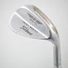 GolfRoots Titleist Vokey Chrome 54 Degree Wedge