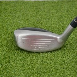 GolfRoots TaylorMade Rescue Mid 4 Hybrid SR Flex -CLEARANCE Sales 2023 73F3DC3C 2DCD 4332 B3AC 7C8C3EA6709E scaled