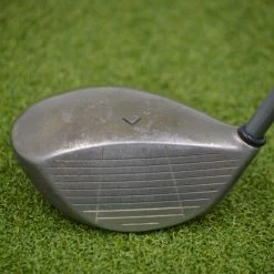 GolfRoots Callaway Big Bertha 11 Degree Driver S Flex -CLEARANCE Sales 2023 73F82F5A 9B52 4983 892D E4A51E6D44B2 scaled