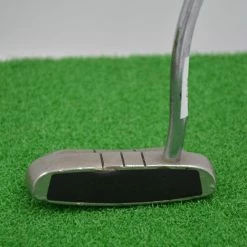 GolfRoots Odyssey Dual Force 2 Rossie 35" Putter -CLEARANCE Sales 2023 740DA621 0BA6 4FD3 B695 30C3986014CA scaled