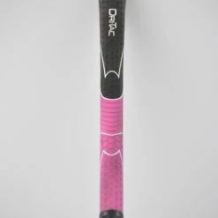 GolfRoots Women's TaylorMade Aeroburner Fairway 3 Wood W Flex -CLEARANCE Sales 2023 742484F6 5F14 4CC2 B911 E79146711A76 scaled