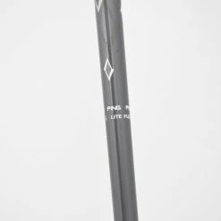 GolfRoots Ping G425 9 Iron SR Flex Black Dot -CLEARANCE Sales 2023 74322C50 7687 4B86 AE39 CE53446C8FCC scaled