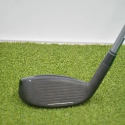 GolfRoots Adams Idea Tech V4 5 Hybrid Lite Flex -CLEARANCE Sales 2023 7443287B B485 4C8D BB8D 02CD45F741CB scaled