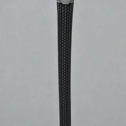 GolfRoots Like New Lamkin Crossline Cobra Connect Black/Grey/White