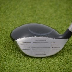 GolfRoots Women's Ping G5 Fairway 5 Wood W Flex 7 GolfRoots Women's Ping G5 Fairway 5 Wood W Flex -CLEARANCE Sales 2023 74542043 477D 457D B7DE 675965B7EC04 scaled