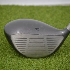 GolfRoots Titleist 975J 10.5 Degree Driver R Flex 7 GolfRoots Titleist 975J 10.5 Degree Driver R Flex -CLEARANCE Sales 2023 745D0136 A93F 4ECD AFD8 C77AC2C966BE scaled