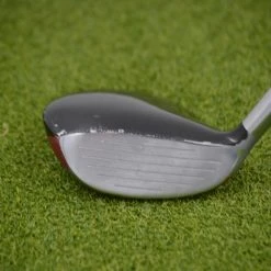 GolfRoots Wishon Golf 929HS 5 Wood S Flex -CLEARANCE Sales 2023 746F11FE 5152 4794 946F 04BAAB711018 scaled