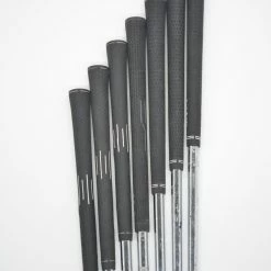 GolfRoots Ping G2 3-8, UW Iron Set S Flex Orange Dot -CLEARANCE Sales 2023 747900CB 83CB 4031 9512 85CAF1B99C0C scaled