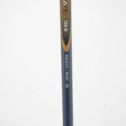 GolfRoots Cobra SZ Hyper Steel 3 Wood R Flex -CLEARANCE Sales 2023 7486C3E1 3C65 4A00 9AE8 EBA4194F2CAE scaled