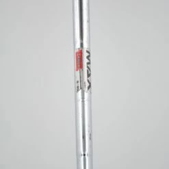 GolfRoots TaylorMade M5 AW Wedge S Flex -CLEARANCE Sales 2023 74955CA2 7B3E 4323 B83C F83C0B80F6FA scaled