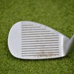 GolfRoots Mizuno T-Zoid Wide Sole 60 Degree Wedge -CLEARANCE Sales 2023 749A3747 045C 4384 B451 BDCB8DF67E90 scaled