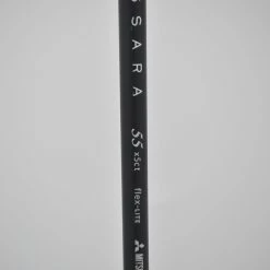 GolfRoots Adams Idea 5 Hybrid SR Flex -CLEARANCE Sales 2023 749C1F51 769B 4CC6 A6C5 F0C123E68C47 scaled