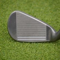 GolfRoots Women's Callaway Big Bertha 7 Iron W Flex -CLEARANCE Sales 2023 74A5F83C 96A6 41B5 ADA6 8076838E5F9A scaled