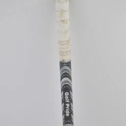 GolfRoots Titleist DCI 962 PW Iron S Flex -CLEARANCE Sales 2023 74C558A4 BBFA 4E11 8BFD AA86B7BE2C7E scaled