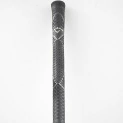 GolfRoots Women's Callaway XR 16 OS 5 Hybrid W Flex -CLEARANCE Sales 2023 74D3FF74 232B 4DA5 8E12 79D46BA4A40F scaled