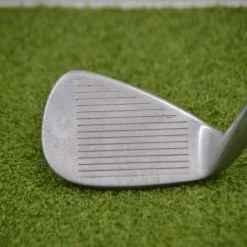 GolfRoots Nike Ignite SW Iron Uniflex -CLEARANCE Sales 2023 74E43BE2 C0A1 4FC4 8CD0 2347CB1010D7 scaled