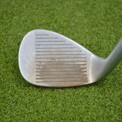 GolfRoots Cleveland CG10 56 Degree Wedge Wedge Flex -CLEARANCE Sales 2023 74E61F32 F8C9 4596 8792 35F5E663657E scaled