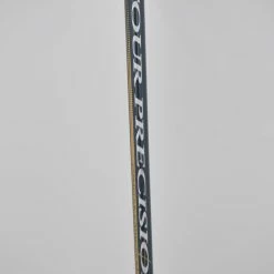 GolfRoots Pro Kennex K-Tech 009 31in Putter -CLEARANCE Sales 2023 74EC2581 2617 457F BAEA 66A339CEE48E scaled