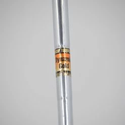 GolfRoots Cobra King Cobra OverSize 5 Iron R Flex -CLEARANCE Sales 2023 74F8EB29 E415 40B5 8FA1 A15A63310522 scaled