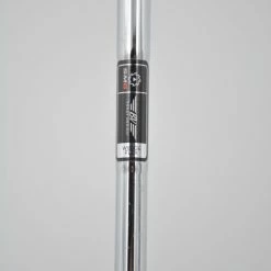 GolfRoots Titleist Vokey SM6 Jet Black K Grind 60 Degree Wedge Wedge Flex -CLEARANCE Sales 2023 74FED409 A4EF 4080 B3EB 0D858BE2251D scaled