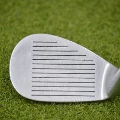 GolfRoots KZG Forged Sand Wedge -CLEARANCE Sales 2023 750052CB 986E 4608 A6A9 9EBBB8DFA1DB scaled
