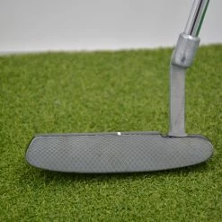 GolfRoots Dunlop Perfect Line 1 35in -CLEARANCE Sales 2023 75246E14 B4DA 4BF7 A230 6A397C1EC0BB scaled