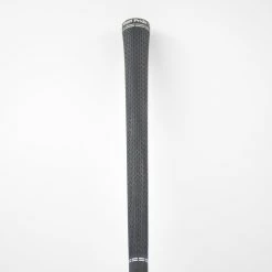 GolfRoots Srixon Z-785 9 Iron S Flex -CLEARANCE Sales 2023 752FBAC3 D060 4B71 A204 55FEC6775A6A scaled