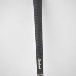 GolfRoots Cleveland RTX-3 Series 46 Degree Wedge Wedge Flex -CLEARANCE Sales 2023 753F5B49 5DB7 46B5 AC77 F2D9C8F41FF2 scaled