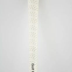 GolfRoots Cobra Fly-Z XL 6 Hybrid R Flex -CLEARANCE Sales 2023 7544CFD0 4D88 4AD6 86AC 14F216C75757 scaled