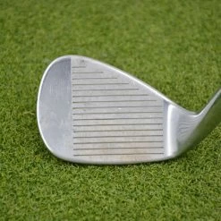 GolfRoots Cleveland Tour Action 56 Degree Wedge Wedge Flex -CLEARANCE Sales 2023 755833DF 5EC5 4671 950D 5C1FD8080E47 scaled